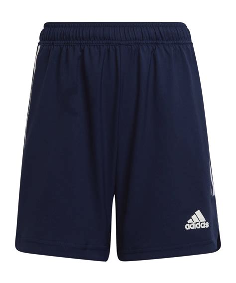 Suchergebnis Auf Amazon.de Für: Adidas Fussball Shorts Kinder